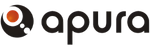 Apura