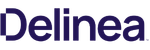 Delinea