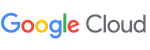 Google Cloud