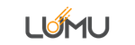 Lumu