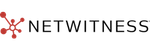 Netwitness