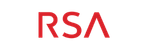 RSA