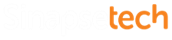 Sinapsetech