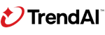 Trend AI
